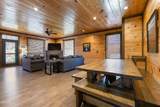 4548 Shangrila Way - Photo 11