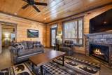 4548 Shangrila Way - Photo 12