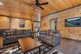 4548 Shangrila Way - Photo 13