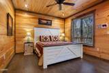 4548 Shangrila Way - Photo 14