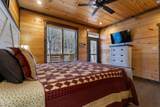 4548 Shangrila Way - Photo 15