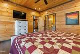 4548 Shangrila Way - Photo 16
