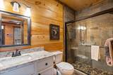 4548 Shangrila Way - Photo 18