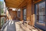 4548 Shangrila Way - Photo 19