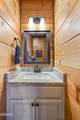 4548 Shangrila Way - Photo 21