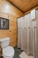 4548 Shangrila Way - Photo 22