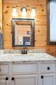 4548 Shangrila Way - Photo 24