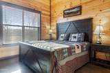 4548 Shangrila Way - Photo 25