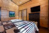 4548 Shangrila Way - Photo 26