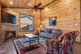 4548 Shangrila Way - Photo 28