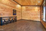 4548 Shangrila Way - Photo 29