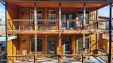 4548 Shangrila Way - Photo 3