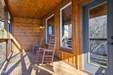 4548 Shangrila Way - Photo 30