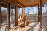 4548 Shangrila Way - Photo 31