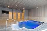 4548 Shangrila Way - Photo 32