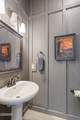 4548 Shangrila Way - Photo 33