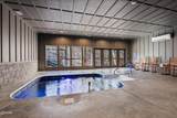 4548 Shangrila Way - Photo 34