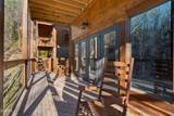 4548 Shangrila Way - Photo 35