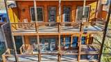 4548 Shangrila Way - Photo 4
