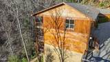 4548 Shangrila Way - Photo 5
