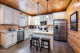 4548 Shangrila Way - Photo 6