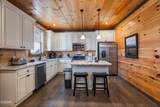 4548 Shangrila Way - Photo 7