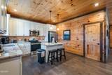 4548 Shangrila Way - Photo 8