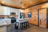4548 Shangrila Way - Photo 9
