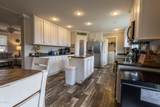 1165 Ballplay Road - Photo 14