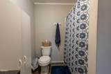 1165 Ballplay Road - Photo 19