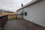 1165 Ballplay Road - Photo 21