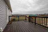 1165 Ballplay Road - Photo 22