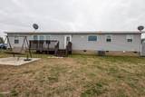 1165 Ballplay Road - Photo 23