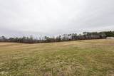 1165 Ballplay Road - Photo 33