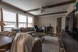 1165 Ballplay Road - Photo 5