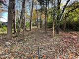 Lot 7 Castle Heights Drive - Photo 10