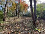 Lot 7 Castle Heights Drive - Photo 11