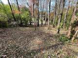 Lot 7 Castle Heights Drive - Photo 12