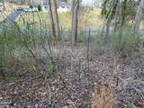 Lot 7 Castle Heights Drive - Photo 4