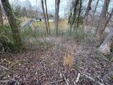 Lot 7 Castle Heights Drive - Photo 5