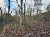Lot 7 Castle Heights Drive - Photo 6