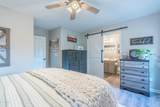 1228 Ernest Mcmahan Road - Photo 15
