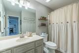 1228 Ernest Mcmahan Road - Photo 21