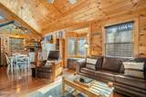 3290 Emerald Springs Loop - Photo 10