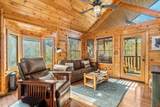 3290 Emerald Springs Loop - Photo 11