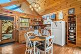 3290 Emerald Springs Loop - Photo 13