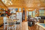 3290 Emerald Springs Loop - Photo 14