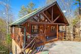 3290 Emerald Springs Loop - Photo 2