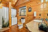 3290 Emerald Springs Loop - Photo 21