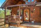 3290 Emerald Springs Loop - Photo 3